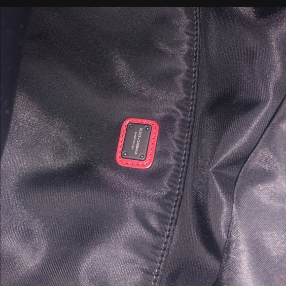 Backpack - Picture 3 of 3